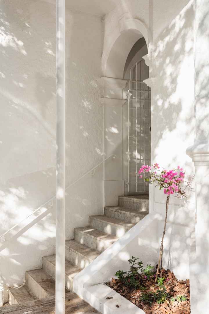 3 Bedroom Property for Sale in Oranjezicht Western Cape